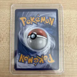 Surfing Beach 114/086 Pokemon TCG: Chaos Rising - Image 2