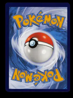 Pokemon Card Charizard V SWSH260 Sword & Shield Promo SWSH Holo Promo FA NM 2022 - Image 2