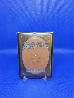 [1x] Narset, Enlightened Master - Foil Near Mint, English Secret Lair MTG Magic - Image 2