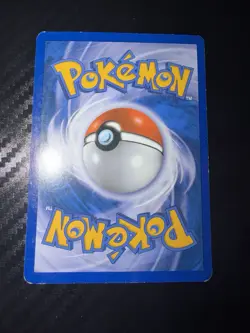 NOCTALI HOLO - POKEMON 9/12 PROMO MAC DONALD MCDO 2013 FR - Image 2