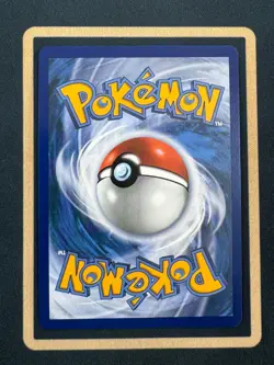 Pokemon TCG - Metang - 094/086 Chaos Rising - Illustration Rare - Image 2