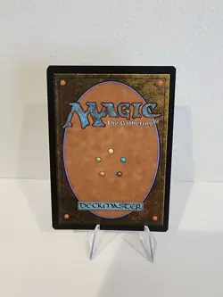 FOIL BORDERLESS Emrakul, the World Anew - Near Mint, MODERN HORIZONS III MTG MH3 - Image 2