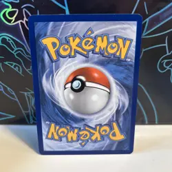 Glass Trumpet 260/217 | Pokemon Ascended Heroes | Full Art - Image 2