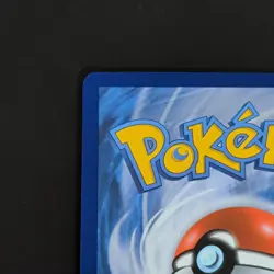 Victini V 025/202 Pokemon Prize Pack Series 1 League Promo Card Play! Stamp - Image 3