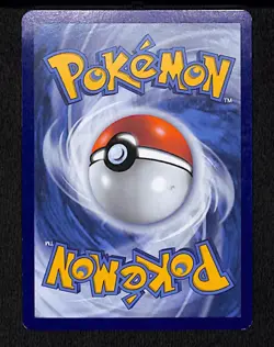 Bulbasaur 001 Common Pokemon Pokemon GO 078 Reverse Holo 2022 - Image 2