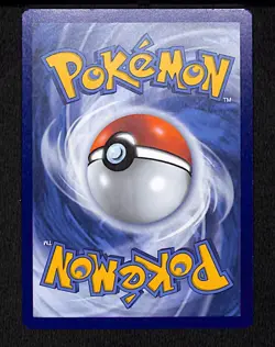 Articuno 024 Rare Pokemon Pokemon GO 078 Reverse Holo 2022 - Image 2