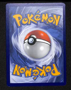 Squirtle 015 Common Pokemon Pokemon GO 078 Reverse Holo 2022 - Image 2