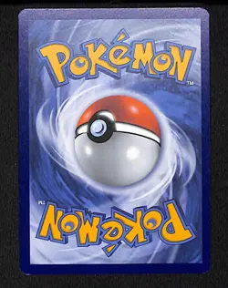 Slowbro 020 Uncommon Pokemon Pokemon GO 078 Reverse Holo 2022 - Image 2