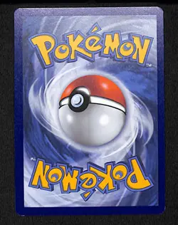 Numel 013 Common Pokemon Pokemon GO 078 Reverse Holo 2022 - Image 2
