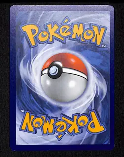 Natu 032 Common Pokemon Pokemon GO 078 Reverse Holo 2022 - Image 2