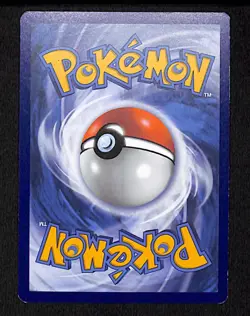 Lunatone 034 Uncommon Pokemon Pokemon GO 078 Reverse Holo 2022 - Image 2