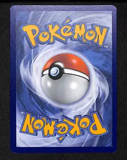 Pupitar 038 Uncommon Pokemon Pokemon GO 078 Reverse Holo 2022 - Image 2