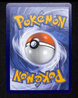 Tyranitar 043 Rare Pokemon Pokemon GO 078 Reverse Holo 2022 - Image 2