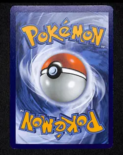 Egg Incubator 066 Uncommon Pokemon Pokemon GO 078 Reverse Holo 2022 - Image 2