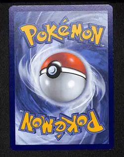 Bidoof 059/078 Common Pokemon Pokemon GO Reverse Holo 2022 - Image 2