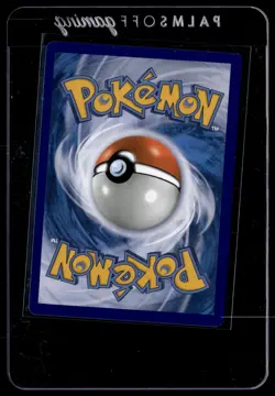 Gyarados 33/147 Burning Shadows Reverse Holo Rare Holo Pokemon - Image 2