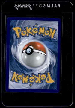 Charizard 14/181 Team Up Rare Pokemon - Image 2