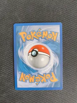 Carte Pokemon Phyllali Reverse 6/108 Explorateurs Obscurs FR NM - Image 2