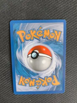 Carte Pokemon Voltali Reverse 37/108 Explorateurs Obscurs FR NM - Image 2