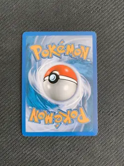 Carte Pokemon Noctali Reverse 60/108 Explorateurs Obscurs FR NM - Image 3