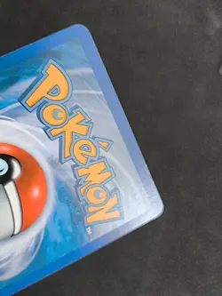 Carte Pokemon Noctali Reverse 61/108 Explorateurs Obscurs FR EXC/NM - Image 4