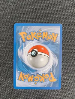 Carte Pokemon Mentali Reverse 48/108 Explorateurs Obscurs FR EXC/NM - Image 2