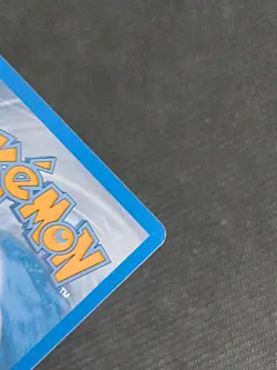 Carte Pokemon Mentali Reverse 48/108 Explorateurs Obscurs FR EXC/NM - Image 4