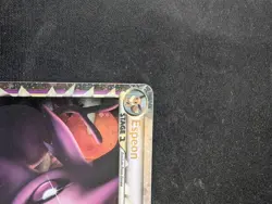 Espeon Prime 81/90 Holo Undaunted Pokemon - LP - Image 3