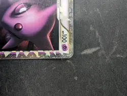 Espeon Prime 81/90 Holo Undaunted Pokemon - LP - Image 4