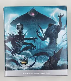 MTG Modern Horizons 3 Prerelease Pack Kit Magic the Gathering - Image 2