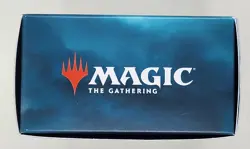 MTG Modern Horizons 3 Prerelease Pack Kit Magic the Gathering - Image 4