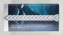 MTG Modern Horizons 3 Prerelease Pack Kit Magic the Gathering - Image 5