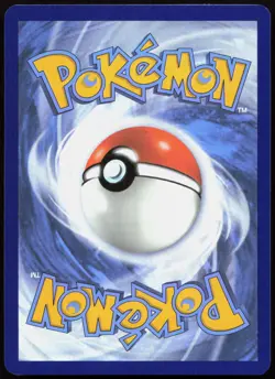 EMOLGA 029/086 COMMON BLACK BOLT 2025 POKEMON REVERSE HOLO LP - Image 2