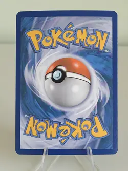 Pokemon Card, Rescue Scarf Reverse Holo, Dragons Exalted, 115/124, MINT - Image 3