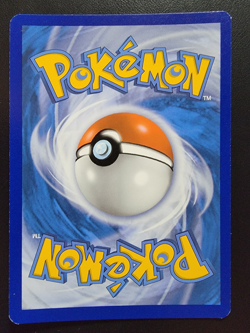 Sylveon SWSH211 SWSH: Sword & Shield Promo Cards Holo pokemon - Image 2