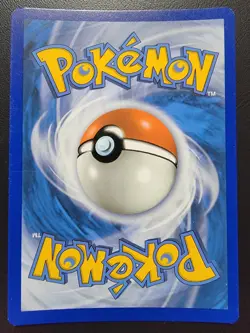 Galarian Ponyta SWSH013 SWSH: Sword & Shield Promo Cards Cosmos Holo LP - Image 2