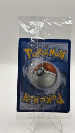 Sealed Charizard V - Holo Promo SWSH: Sword & Shield Promo Cards SWSH050 NM - Image 2
