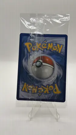 Sealed Charizard V - Holo Promo SWSH: Sword & Shield Promo Cards SWSH050 NM - Image 3
