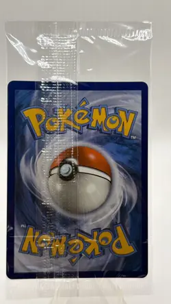 Sealed Charizard V - Holo Promo SWSH: Sword & Shield Promo Cards SWSH050 NM - Image 5