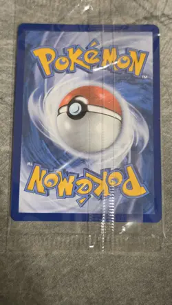 Sealed Snorlax 051 ETB Promo 151 Scarlet & Violet Promo Cards Pokemon - Image 2