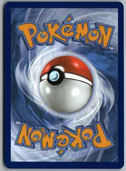 Pokemon Scarlet & Violet 151 - Pick Your Card – Reverse Holo - Image 3