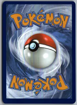 Pokemon Scarlet & Violet 151 - Pick Your Card – Reverse Holo - Image 5