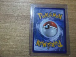Charmander RC3/RC32 Generations Radiant Collection Pokemon Card 2016 NM/LP - Image 2