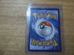 Charmander RC3/RC32 Generations Radiant Collection Pokemon Card 2016 NM/LP - Image 4
