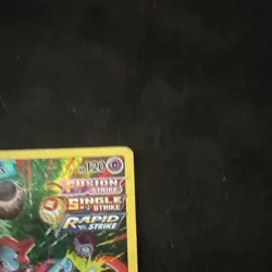 Pokemon TCG Deoxys Ultra Rare Holo Card GG12/GG70 Crown Zenith GG EN - Image 2