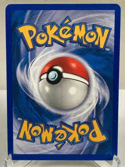 Misty's Magikarp 88/132 Gym Challenge Pokemon Card 1st Edition - Near Mint - Image 5