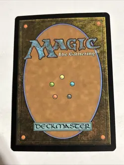 Stock Up - NM - MTG - Aetherdrift - DFT #67 - MTG Singles - Image 2