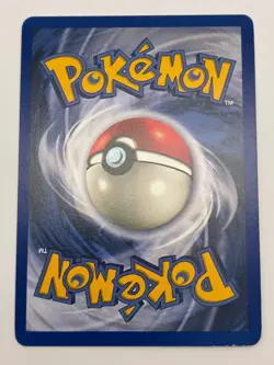 🔥POKEMON SNORLAX JUNGLE RARE HOLO CARD 11/64 90 HP EXCELLENT - Image 3