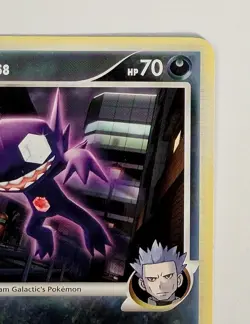 Sableye G - 41/147 - Supreme Victors Regular Rare Pokemon Card - LP - Image 4