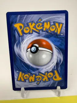 Pokemon Card Guardians Rising Lycanroc GX 74/145 Ultra Rare - Image 3
